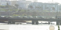 2006 - pont moulay hassan cote sale derriere.JPG