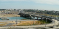 pont-moulay-hassan-pont-hassan2.JPG