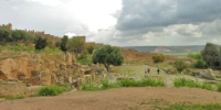 2008 chellah ruines romaines et medersa.JPG