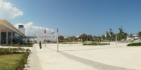 Panorama BNRM.JPG