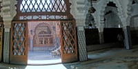 mosquee hassan interieur 2004.JPG