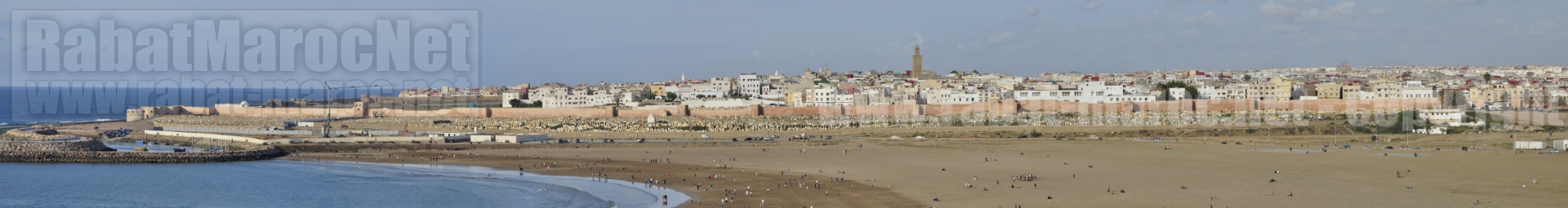 2012 sale port enceintes mosquee plage