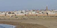 2012 sale port enceintes mosquee plage.JPG