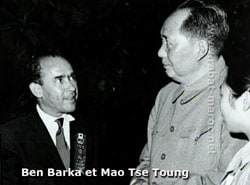 benbarka et maostsetoung