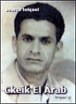 cheikh el arab