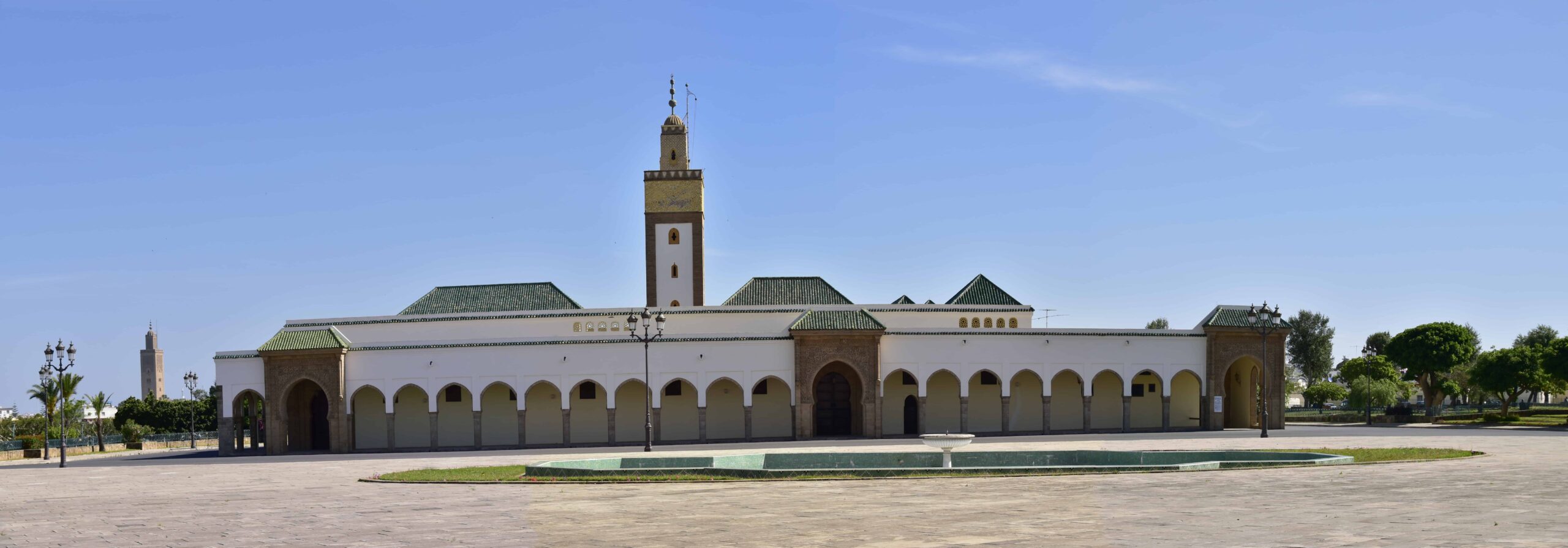 ah fes rabat 1 scaled