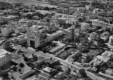 cathedrale st pierre