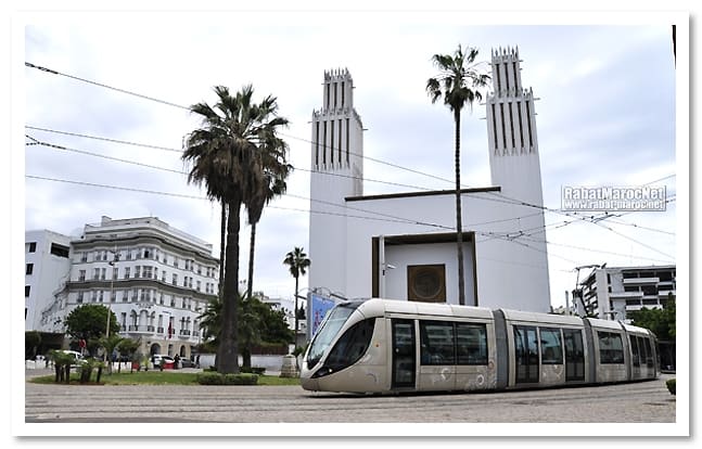 cathedrale place golan 27
