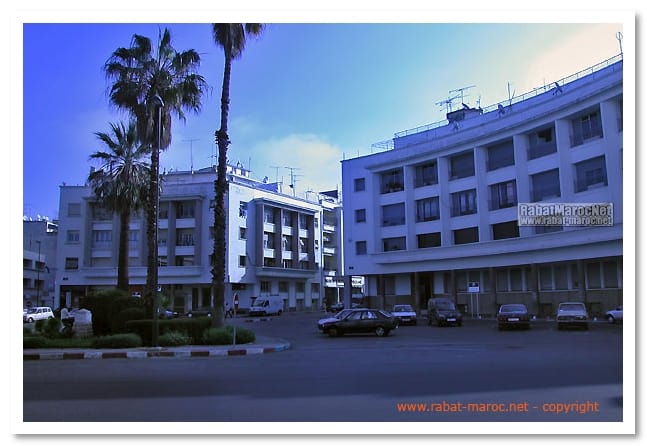 cathedrale place golan 5