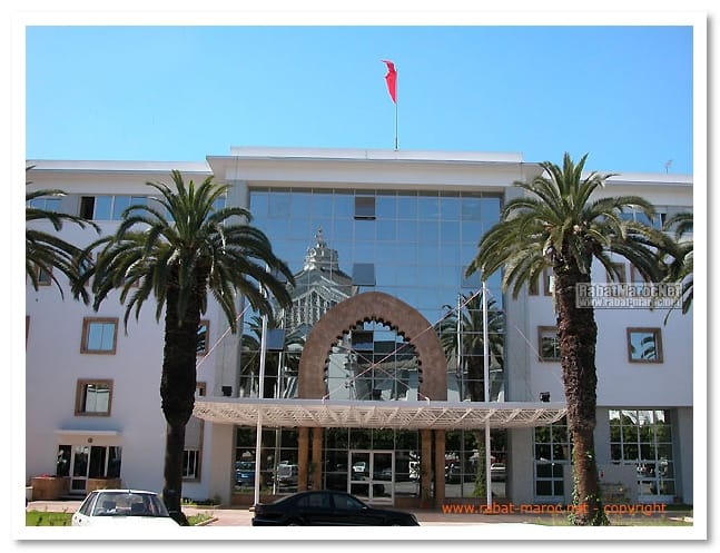 cathedrale place golan7