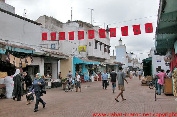 el alou rue el gsa14